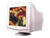 LG F700B - Display - CRT - 17