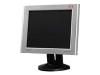 Samsung SyncMaster 171 S - LCD display - TFT - 17