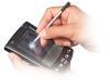 Belkin PenLight Stylus - Handheld stylus