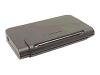 Belkin Hi-Speed USB 2.0 - Hub - 4 ports - Hi-Speed USB