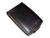 Toshiba - Handheld carrying case