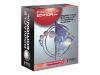 Pinnacle Edition DV - Video input adapter - PCI