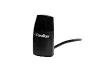 Infrared adapter - RS-422 - serial - LocalTalk - 1 ports
