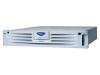Nortel Contivity VPN Switch 1700 - Gateway - 2 ports - EN, Fast EN - rack-mountable