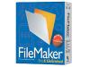 FileMaker Pro Unlimited - ( v. 6 ) - complete package - 1 user - CD - Win, Mac