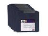 Iomega - 6 x ZIP - 100 MB - storage media