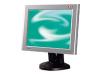 Samsung SyncMaster 151 S - LCD display - TFT - 15