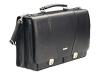 Toshiba Ambassador - Notebook carrying case