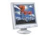 Acer AL 722 - LCD display - TFT - 17