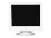 Samsung SyncMaster 1100 DF - Display - CRT - 21