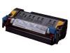NEC - Toner cartridge - 1 x black - 5000 pages