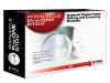 Pinnacle Pro-ONE RTDV - Video input adapter - PCI - NTSC, PAL
