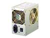 Enermax EG 465AX-VE - Power supply ( internal ) - ATX12V 1.1 - 433 Watt