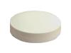Lancom AirLancer Extender I-180 - Antenna - 4 dBi - directional
