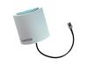 Lancom AirLancer Extender O-70 - Antenna - 8.5 dBi - directional