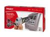 Maxtor DV Producer - Video input adapter - PCI