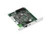 OKI - Print server - EN, Fast EN - 10Base-T, 100Base-TX