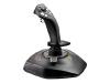 Logitech WingMan Extreme Digital 3D - Joystick - 7 button(s)