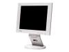 Fujitsu Premium Line 3816 FA - LCD display - TFT - 15