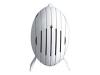 Macally iVoice II - Microphone
