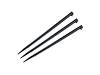 Toshiba - Handheld stylus (pack of 3 )