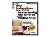 MCSE Readiness Review 70-059, Internetworking with TCP/IP - self-training course - CD - English