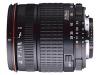 Sigma - Zoom lens - 28 mm - 200 mm - f/3.5-5.6 - Canon EF