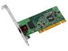 Intel
PWLA8391GT
NIC/PRO/1000 GT Desktop Adapter