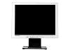 Samsung SyncMaster 172 B - LCD display - TFT - 17