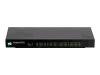 Digi PortServer CM 32 RJ-45 - Console server - 32 ports - RS-232 - 1U