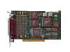 Digi AccelePort 2r 920 - Serial adapter - PCI - serial RS-232 - 2 ports