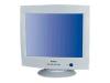 Belinea 10 30 22 - Display - CRT - 17