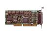 Digi AccelePort 2E - Serial adapter - ISA - RS-232 - 2 ports