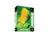 ARCserve 2000 Workgroup Edition - ( v. 7.0 ) - complete package - 1 server - CD - Win - English, German