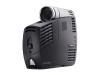 Compaq iPAQ MP3800 - DLP Projector - 1300 ANSI lumens - XGA (1024 x 768)