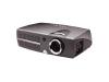Compaq iPAQ MP1200 - LCD projector - 1000 ANSI lumens - XGA (1024 x 768)