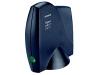 Siemens  Gigaset H497data - Network adapter - USB - HomeRF - serial