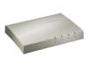 Compaq Wireless LAN WL520 Enterprise Access Point - Radio access point - EN, Fast EN