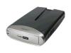 TerraTec CameoDrive - Storage enclosure - 1 bays ( ATA-100 )
