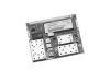 Intel - Network adapter - mini PCI - 802.11b