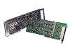 Multi-Tech MultiModem ISI - Fax / modem - plug-in card - PCI - 56 Kbps - V.90 / 8 analog port(s)