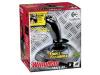Logitech WingMan Force 3D - Joystick - 7 button(s)