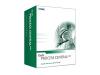 iGrafx Process Central 2003 Starter Edition - Upgrade package - 1 user - Win - German