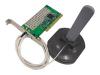 D-Link AirPro DWL-AB520 - Network adapter - PCI - 802.11b, 802.11a