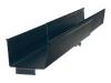 Apc
AR8008BLK
Side Channel Cable trough Black