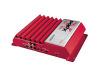 Sony Xplod XM-255EX - Amplifier - 2-channel - 120 Watts x 2