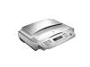 OKI C9200/C9400 CCS - Flatbed scanner - A3 - 600 dpi x 600 dpi - parallel
