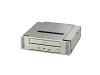 Sony StorStation AIT130i - Tape drive - AIT ( 50 GB / 130 GB ) - AIT-2 - SCSI LVD/SE - internal - 3.5
