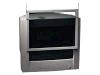 Kensington Economy Glass - Display screen filter - 16