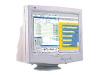 Philips Business 109B40 - Display - CRT - 19